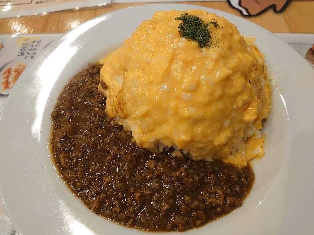 福岡焼き鳥 鮮笑 天神店