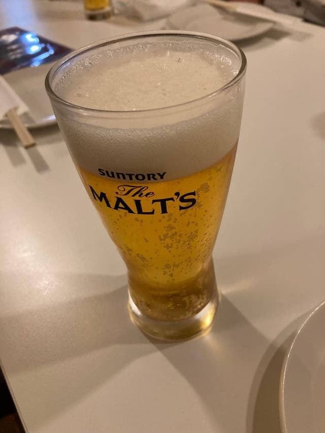 Grill de Viento 西新宿店 - サブ画像1