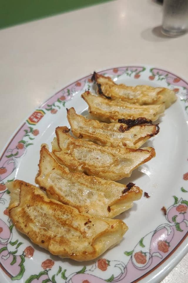 餃子の王将 アリオ札幌店 - サブ画像2