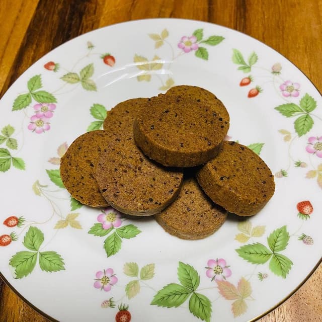 パティスリー & ブーランジェリー アールブリュット - サブ画像2