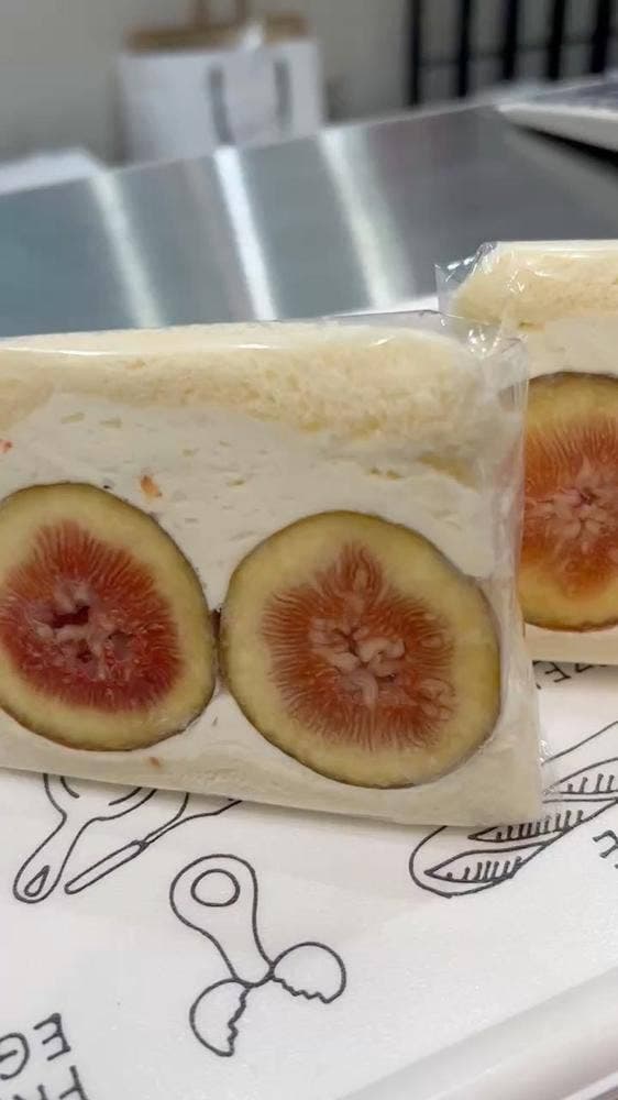 cafe cocona - サブ画像1