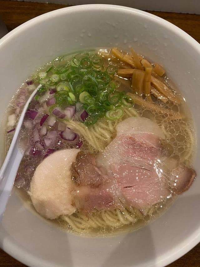 うみ虎 海田店 - サブ画像1