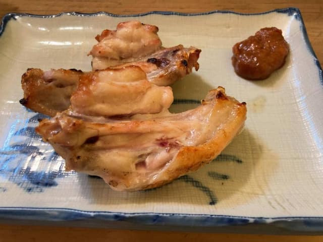 鳥政 - サブ画像1