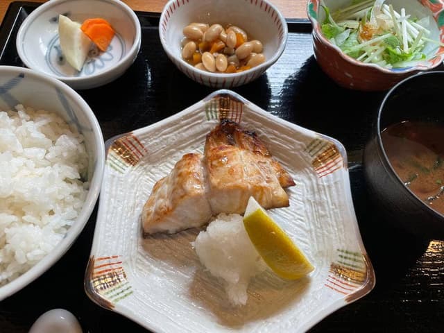 輝咲 - サブ画像2