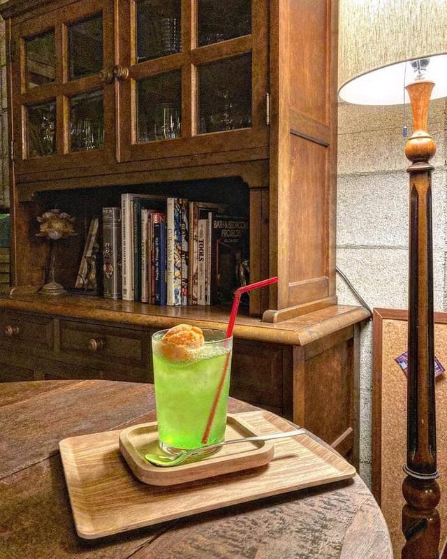 MILLS - サブ画像3