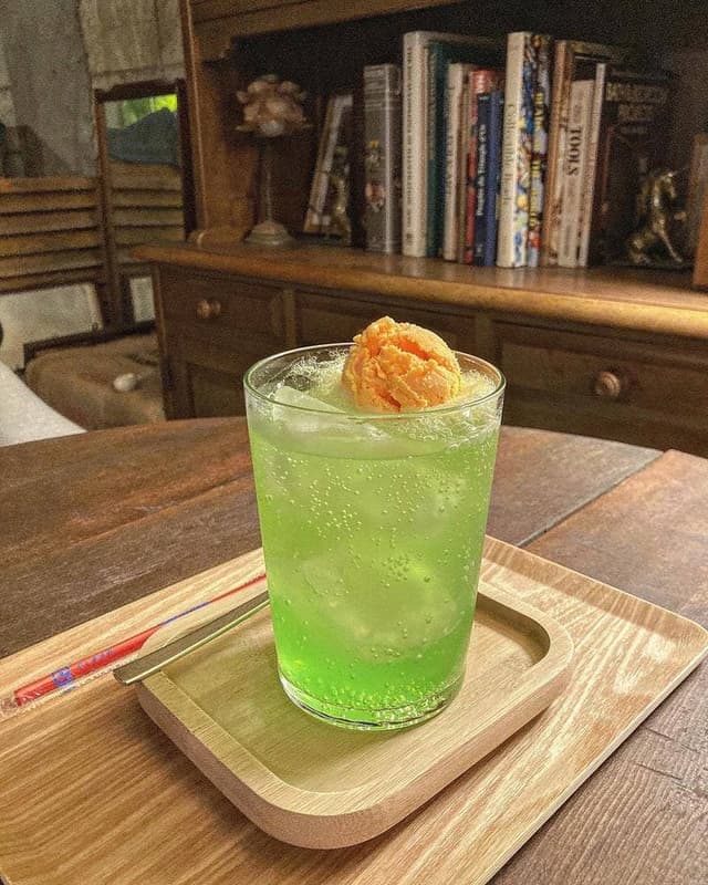 MILLS - サブ画像1