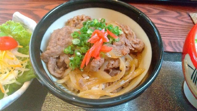 レストラン カメリア 福之島 Hotel＆Resort TSUBAKI - サブ画像3