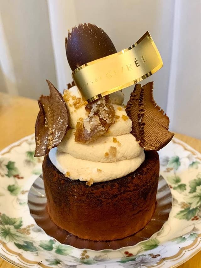 メゾンジブレー グランベリーパーク店 - サブ画像3