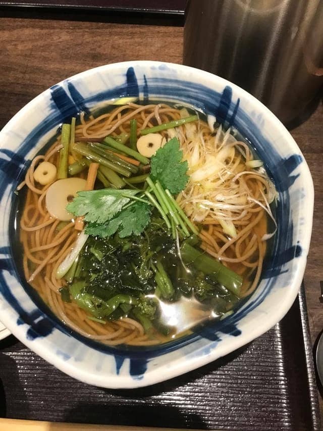 そじ坊 大阪ベイタワー店 - サブ画像2