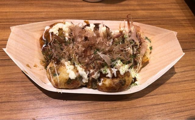 味よし蛸まる 新橋店 - サブ画像3