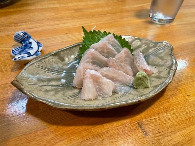 加津 - サブ画像3