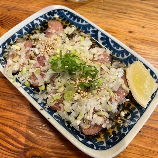 近藤傳八商店 岡山店 - サブ画像1