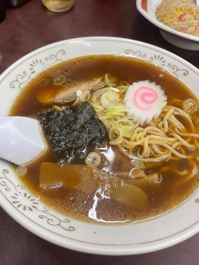 喜楽 - サブ画像3