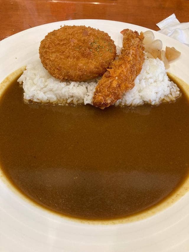 GANESH - サブ画像2