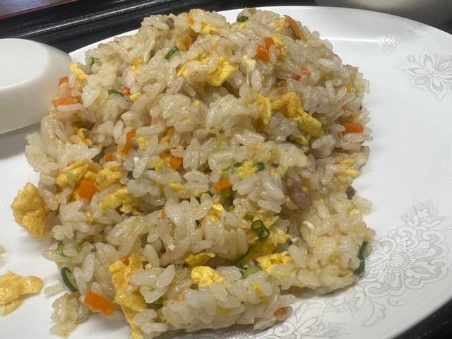 同楽縁 府中店 - サブ画像2