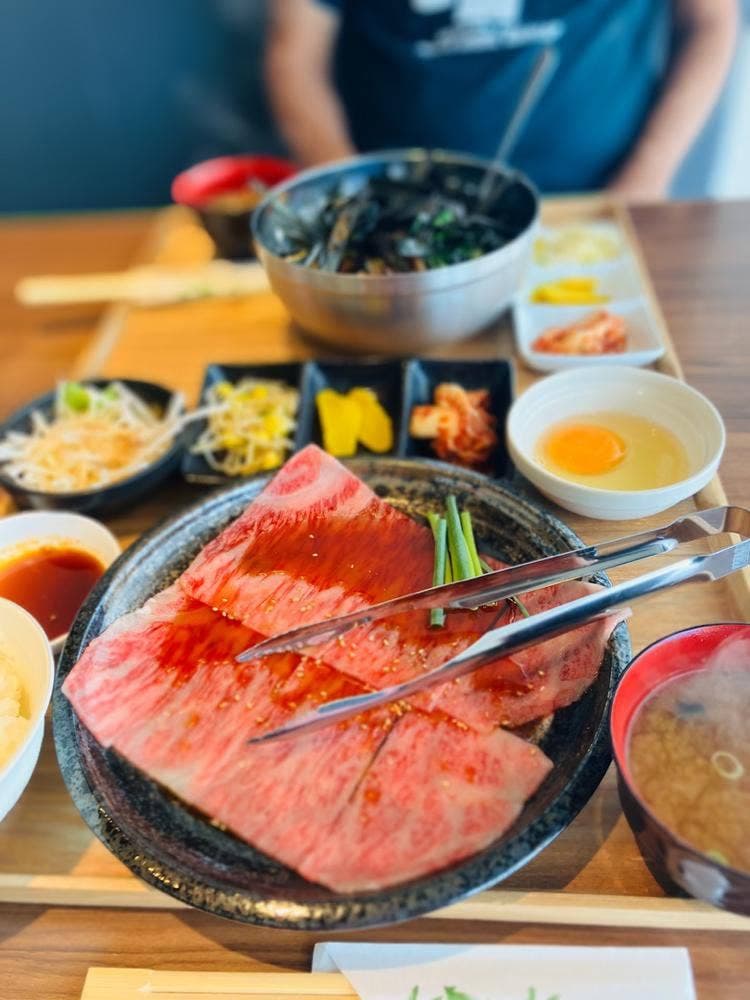たじま屋須磨店
