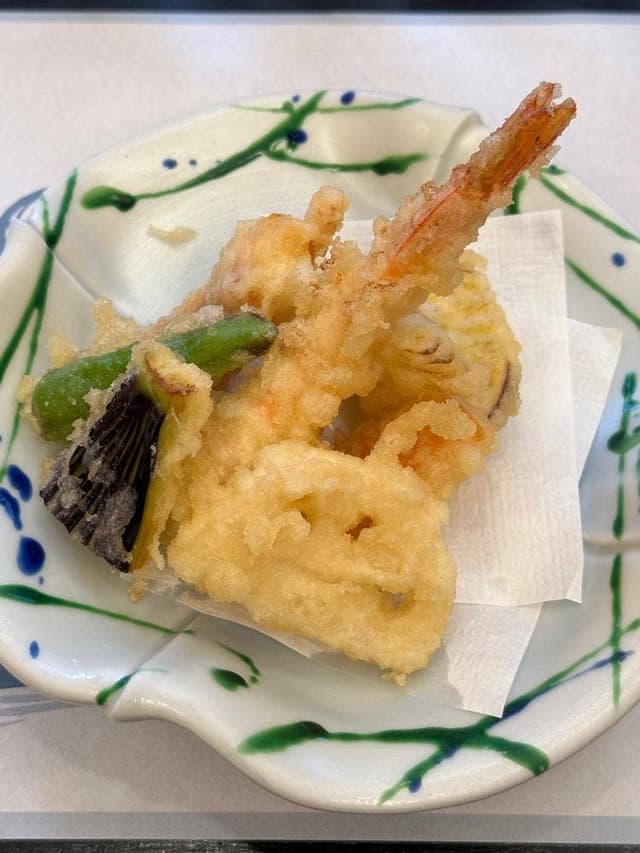 割烹 かじ本店 - サブ画像3