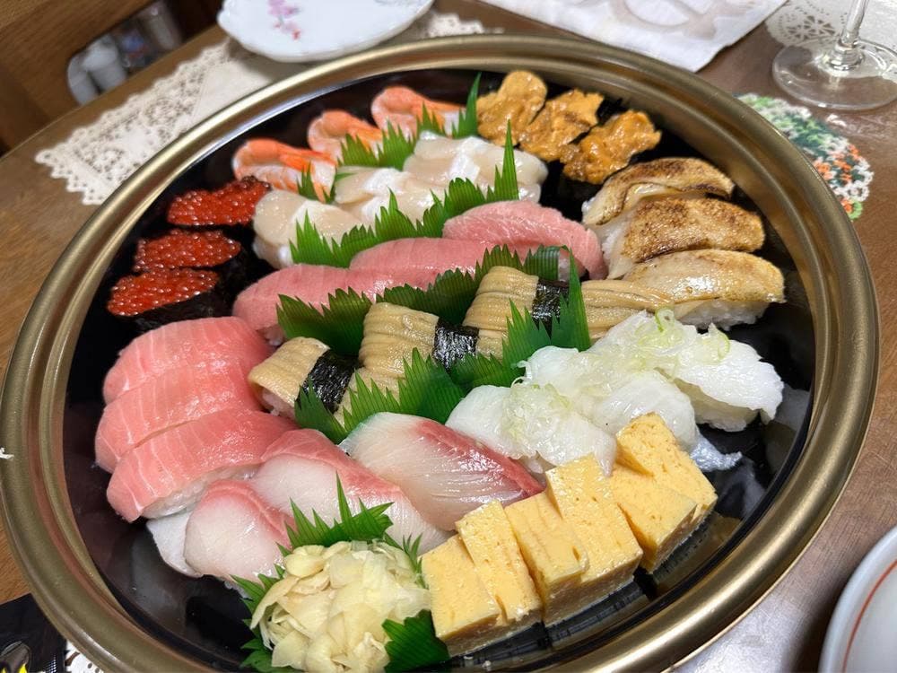 大黒屋 分倍河原店