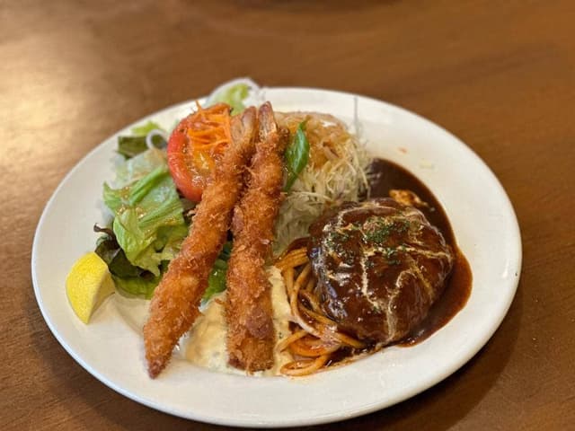 yasuhara - サブ画像1