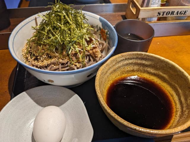 大衆酒場 永石商店 - サブ画像3