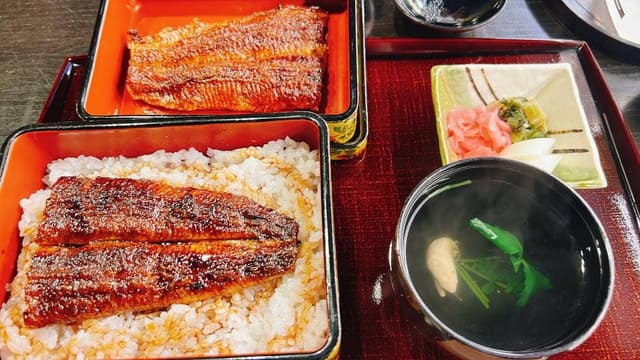 加和奈 - サブ画像1