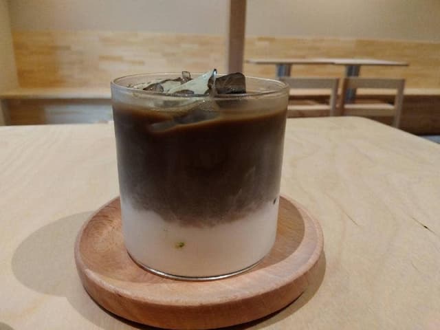 雲ノ茶 錦市場店 - サブ画像2