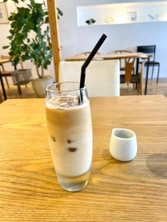 honohono - サブ画像3