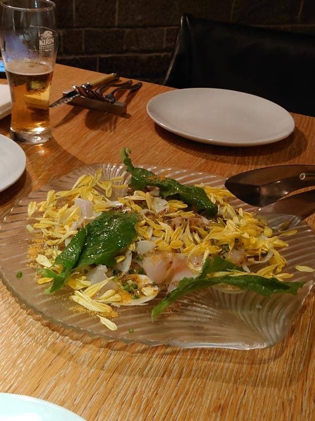 AWkitchen TOKYO 新丸ビル店 - サブ画像3