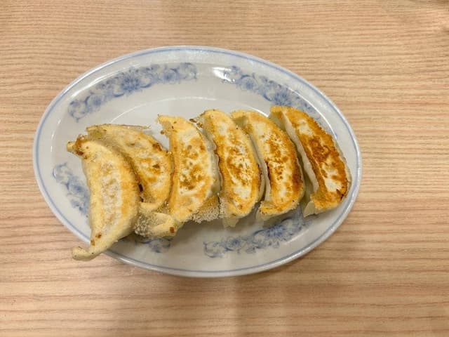 ぎょうざの満洲 東武練馬南口店 - サブ画像1