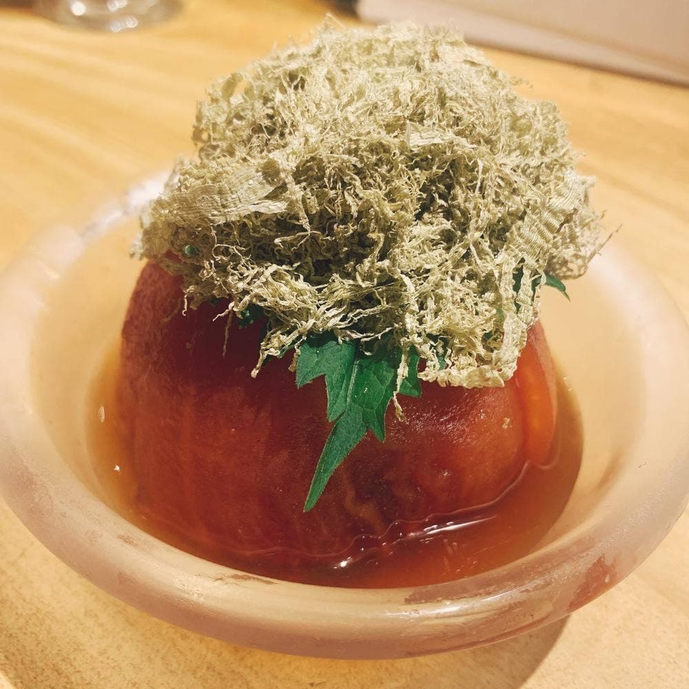 大衆酒場 浜やま屋