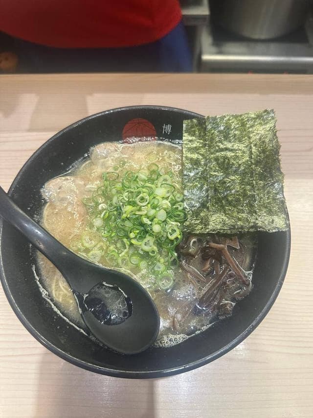 博多禿鷹 武蔵小杉店 - サブ画像1