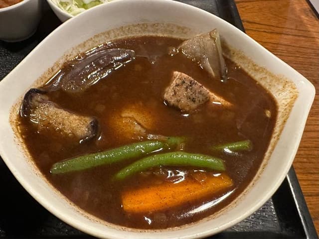 BAR & FOODS Eblack - サブ画像2