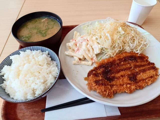 とん楽 - サブ画像2