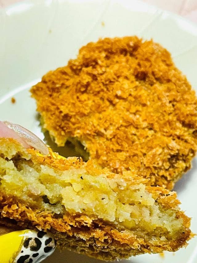 おいしい肉屋さん 白老店 - サブ画像1