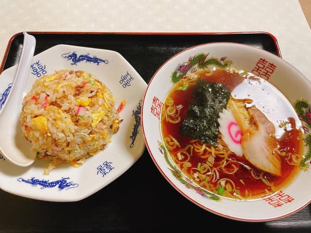 開平軒 - サブ画像2