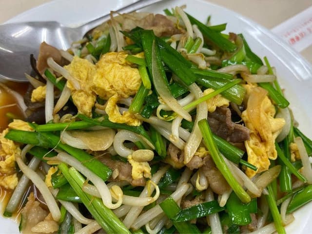 百華扇 - サブ画像2