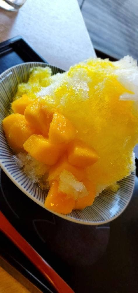 喫茶 四季庭