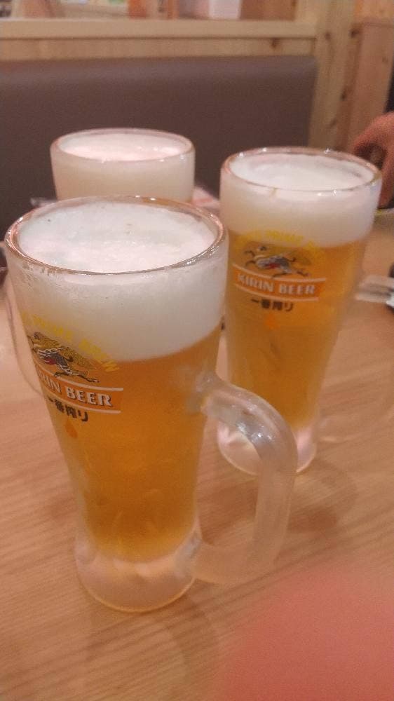 目利きの銀次 長崎駅前店 - サブ画像1