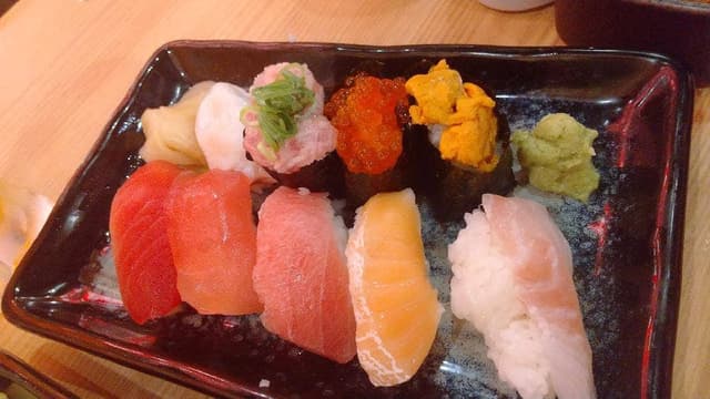 目利きの銀次 長崎駅前店 - サブ画像2