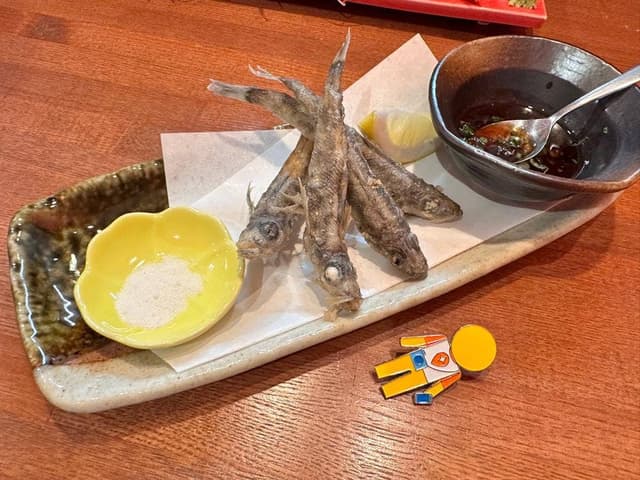 酒場 小八 - サブ画像1