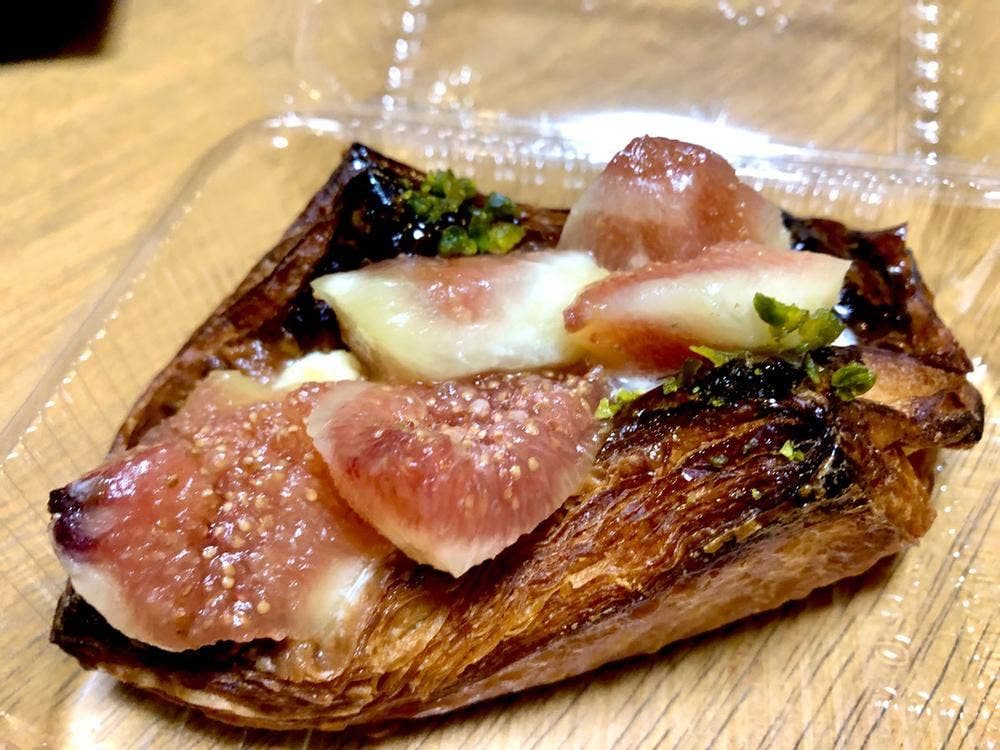 cafe bouquet -カフェ ブーケ-