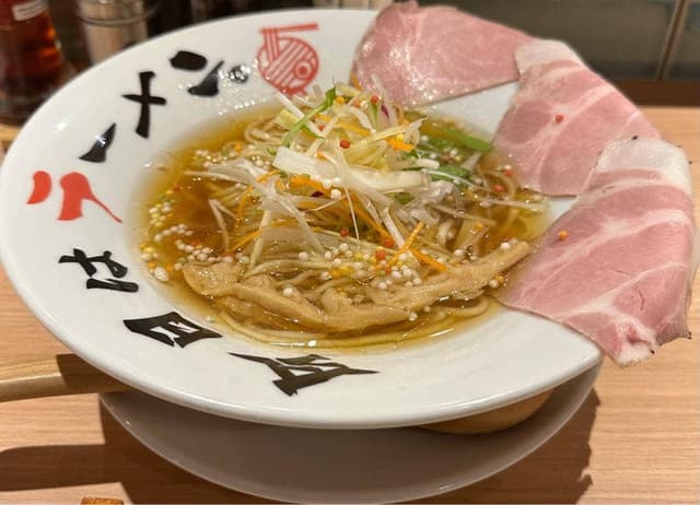今日はラーメン。 - サブ画像3