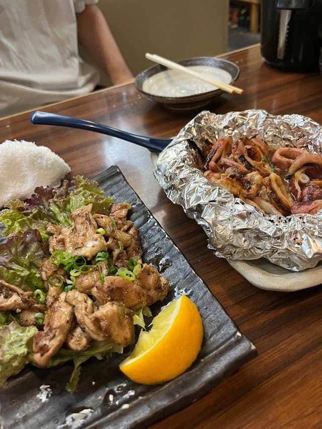 ゆき - サブ画像1