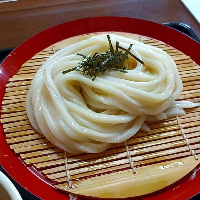たぬき - サブ画像3