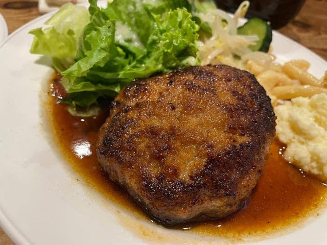 キッチン エレファント - サブ画像1