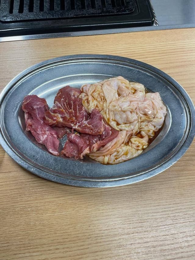 ほがらか屋 本店 - サブ画像3