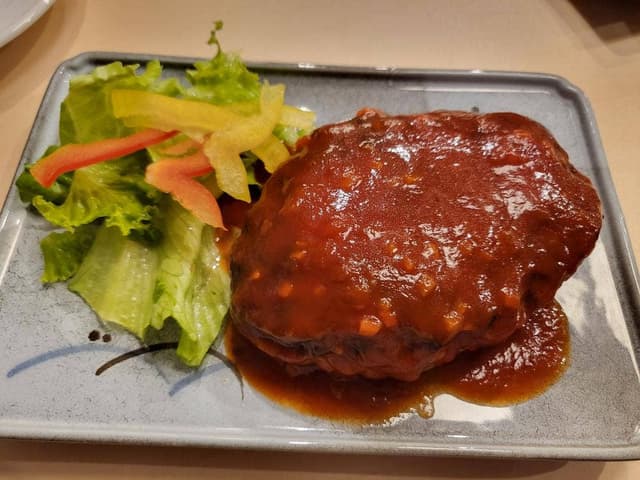 たかつき - サブ画像1