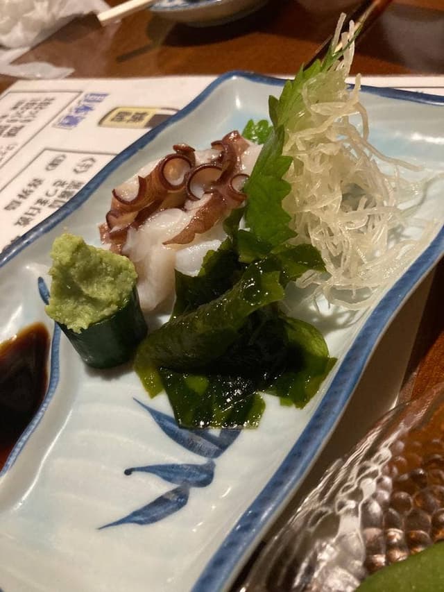 居酒屋飛騨 - サブ画像2