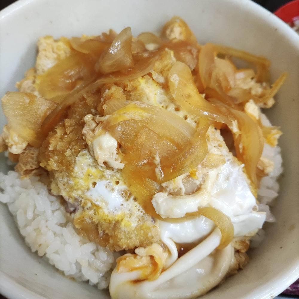 キッチン菜彩