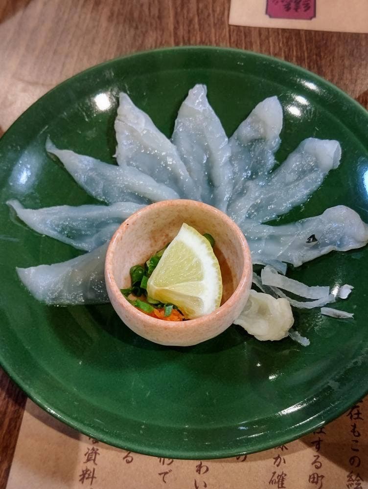 海が奏でる癒しの宿 リゾートホテル美萩